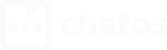logo-chatoptimizer
